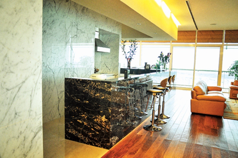 Đá tự nhiên ốp tường Đá tự nhiên ốp tường