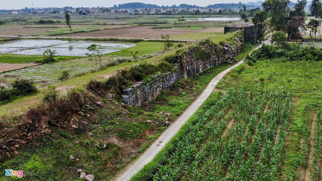 thành nhà hồ sạt lở ảnh 1 thanh nha ho sat lo anh 1