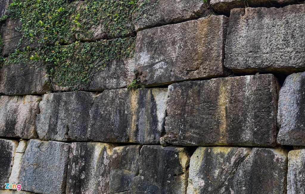 thành nhà hồ sạt lở ảnh 5 thanh nha ho sat lo anh 5