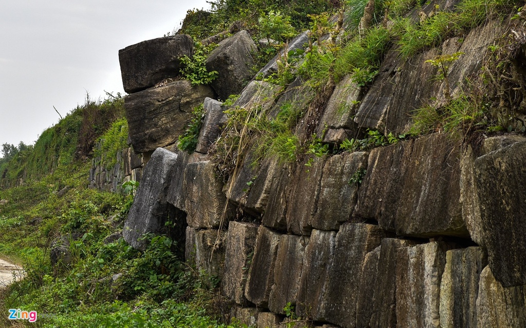 thành nhà hồ sạt lở ảnh 8 thanh nha ho sat lo anh 8