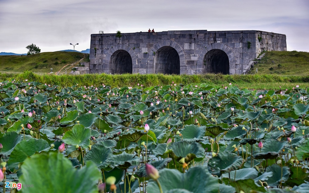 thành nhà hồ sạt lở ảnh 10 thanh nha ho sat lo anh 10