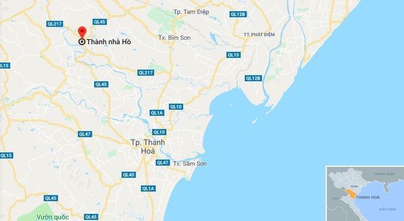 thanh nha ho sat lo anh 11