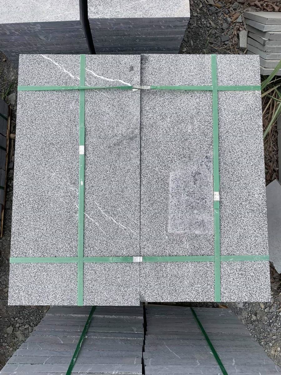 Đá băm nhám 30x60x3cm